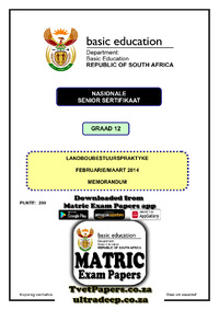 Agricultural Management Practices Feb-March 2014 Memo Afr.pdf